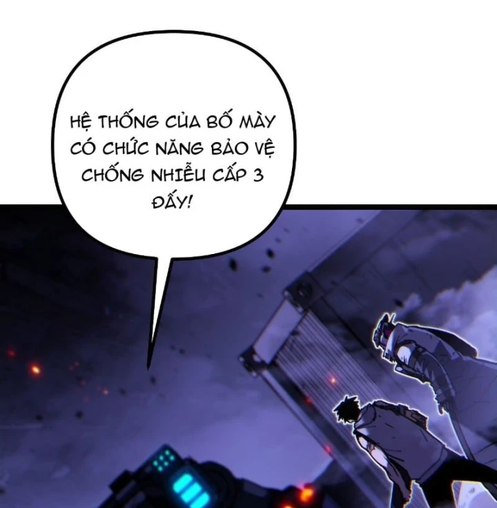 Xã Hội Không Tưởng Chapter 24 - 115