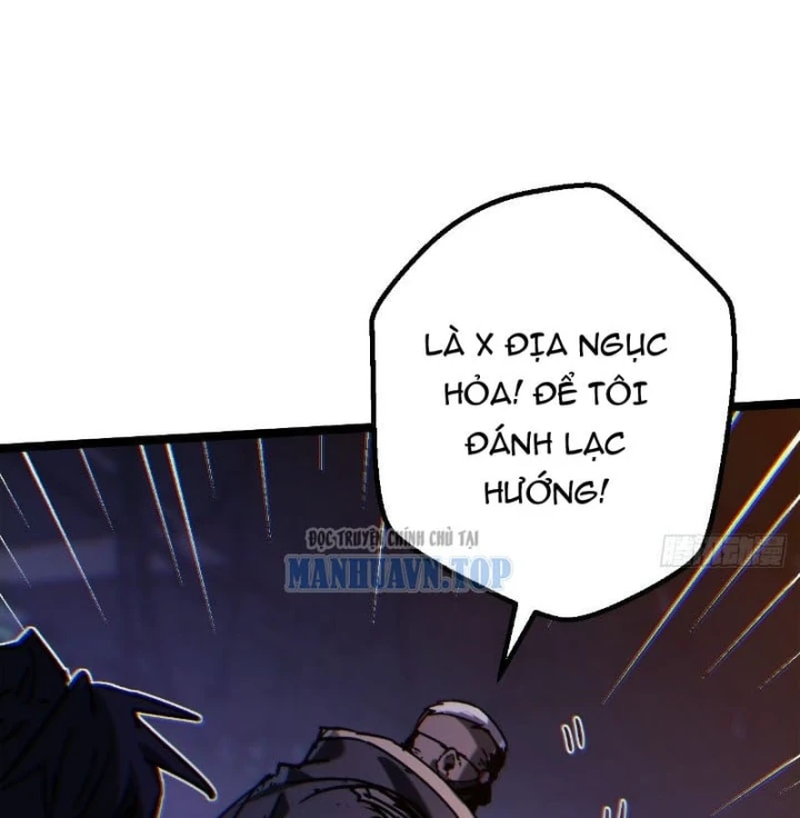 Xã Hội Không Tưởng Chapter 24 - 129