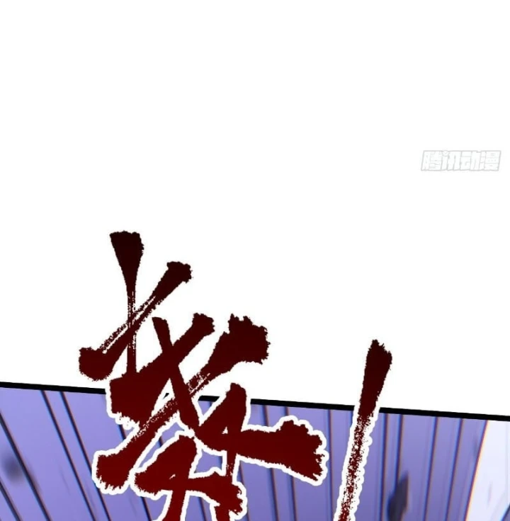 Xã Hội Không Tưởng Chapter 24 - 136
