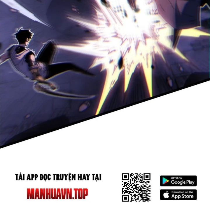 Xã Hội Không Tưởng Chapter 24 - 138