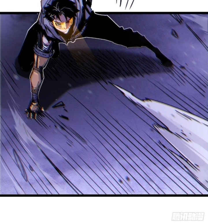 Xã Hội Không Tưởng Chapter 24 - 147