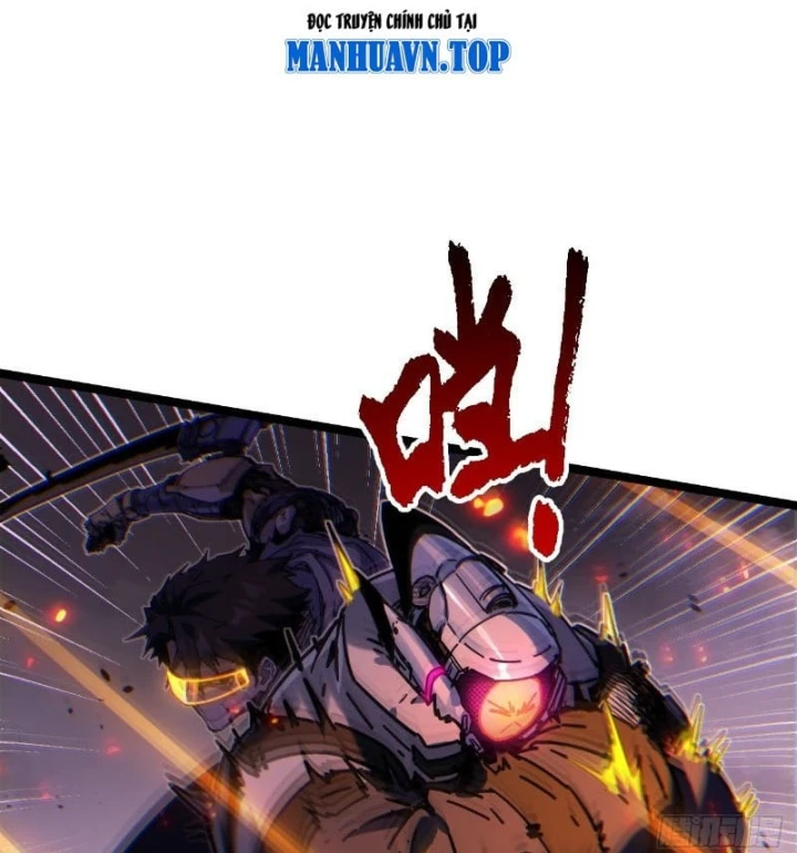 Xã Hội Không Tưởng Chapter 24 - 164