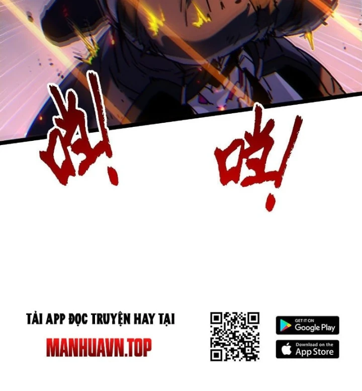 Xã Hội Không Tưởng Chapter 24 - 165