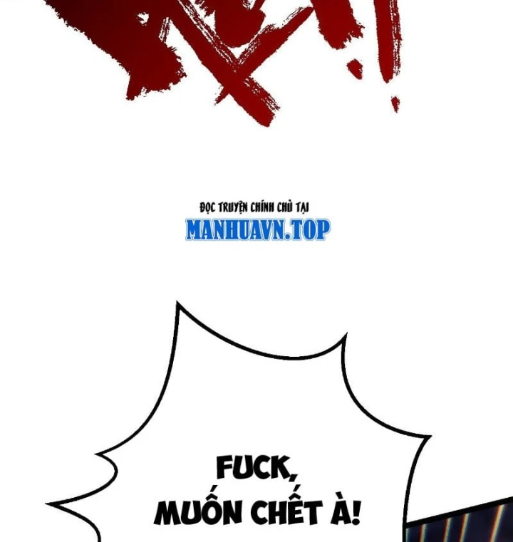 Xã Hội Không Tưởng Chapter 24 - 171