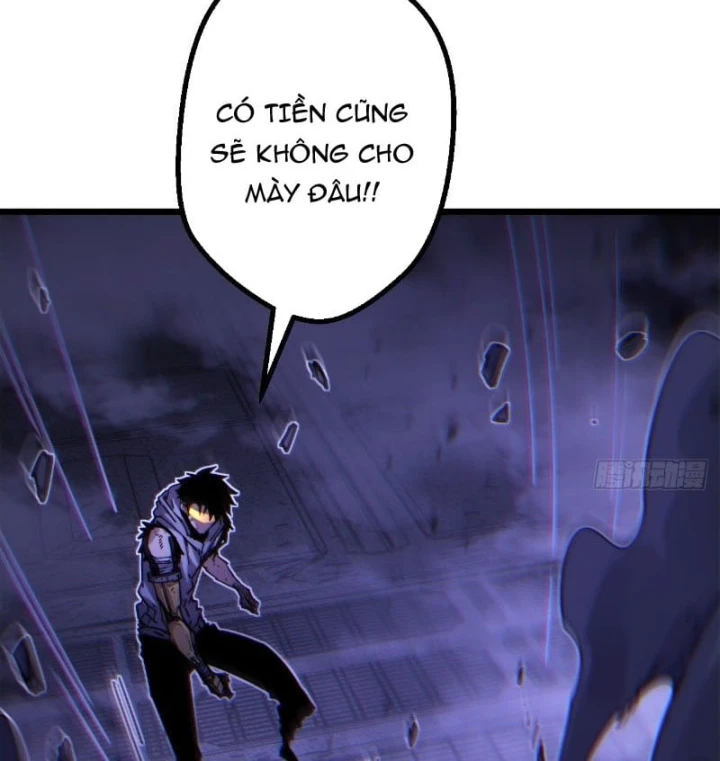 Xã Hội Không Tưởng Chapter 24 - 188