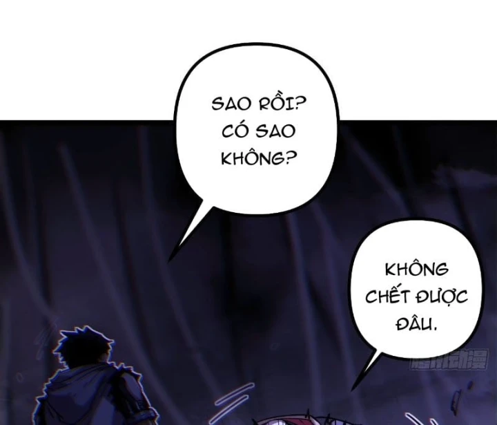 Xã Hội Không Tưởng Chapter 24 - 193