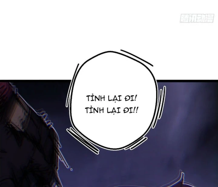 Xã Hội Không Tưởng Chapter 24 - 195