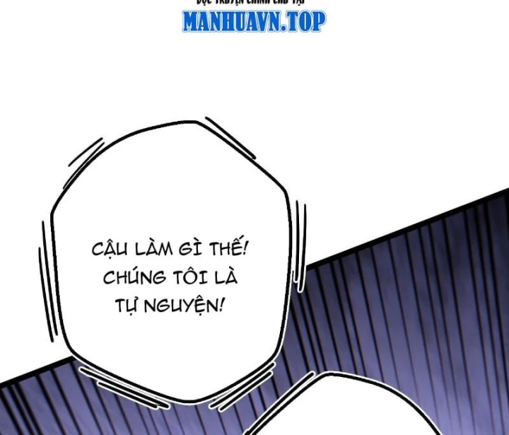 Xã Hội Không Tưởng Chapter 24 - 200