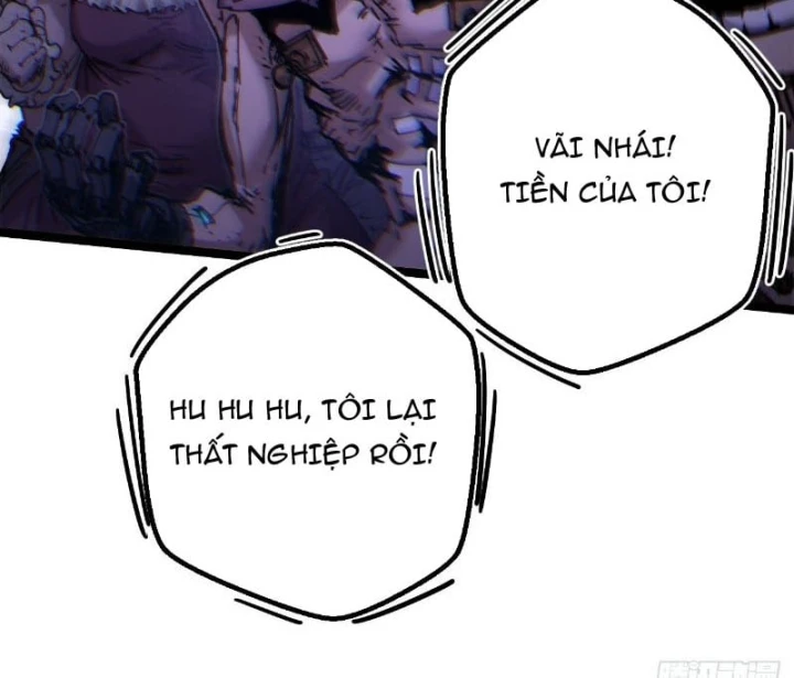 Xã Hội Không Tưởng Chapter 24 - 202