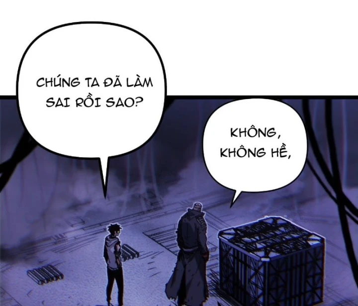 Xã Hội Không Tưởng Chapter 24 - 205