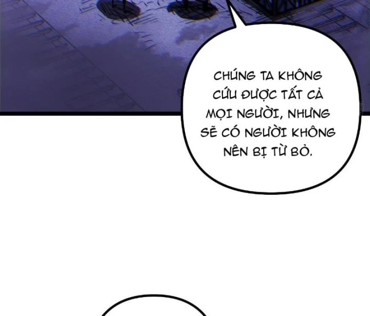 Xã Hội Không Tưởng Chapter 24 - 206