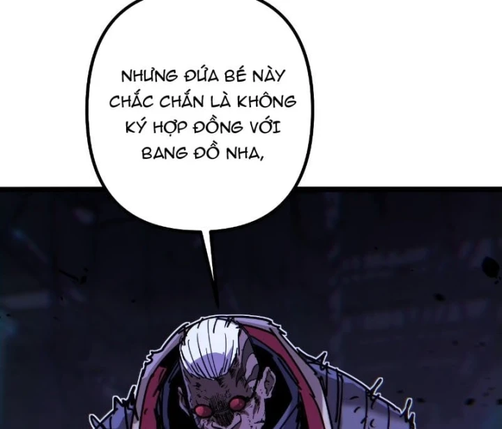 Xã Hội Không Tưởng Chapter 24 - 209