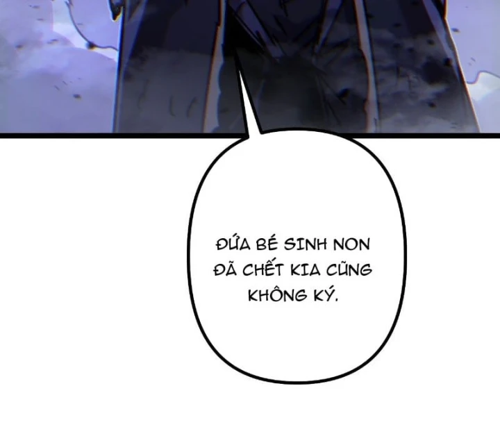 Xã Hội Không Tưởng Chapter 24 - 211