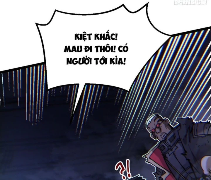 Xã Hội Không Tưởng Chapter 24 - 213