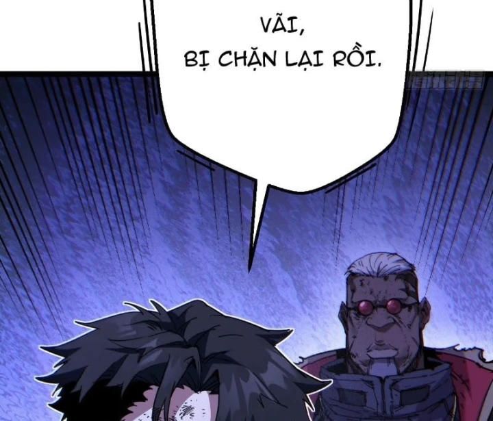 Xã Hội Không Tưởng Chapter 24 - 217