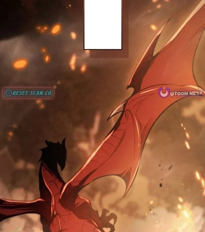 Kiếm Thánh Hồi Quy Và Học Thuyết Ma Pháp Chapter  1 - 2