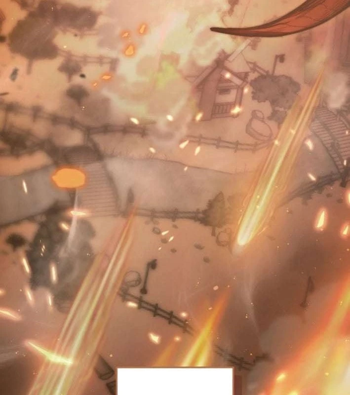 Kiếm Thánh Hồi Quy Và Học Thuyết Ma Pháp Chapter  1 - 4