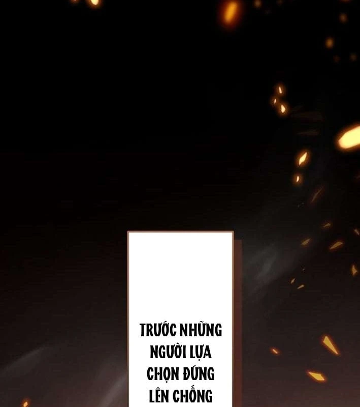 Kiếm Thánh Hồi Quy Và Học Thuyết Ma Pháp Chapter  1 - 7