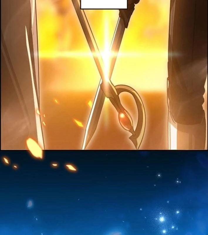 Kiếm Thánh Hồi Quy Và Học Thuyết Ma Pháp Chapter  1 - 10