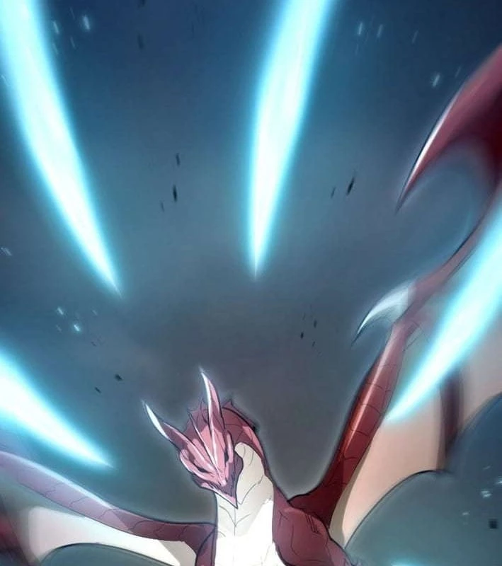 Kiếm Thánh Hồi Quy Và Học Thuyết Ma Pháp Chapter  1 - 17