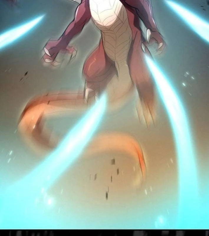 Kiếm Thánh Hồi Quy Và Học Thuyết Ma Pháp Chapter  1 - 18