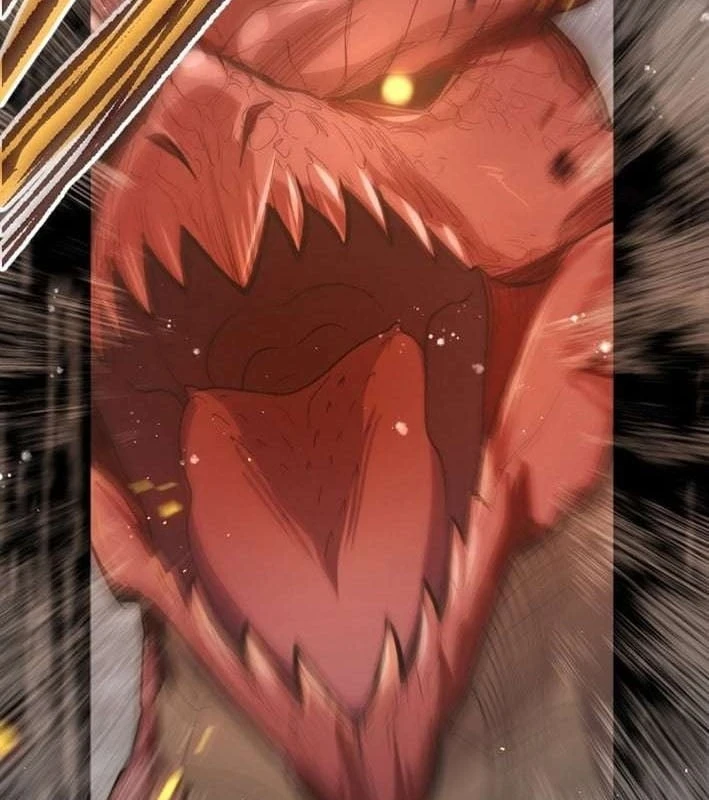 Kiếm Thánh Hồi Quy Và Học Thuyết Ma Pháp Chapter  1 - 20