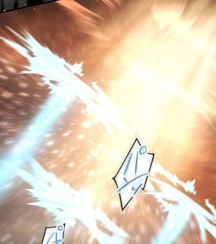 Kiếm Thánh Hồi Quy Và Học Thuyết Ma Pháp Chapter  1 - 22