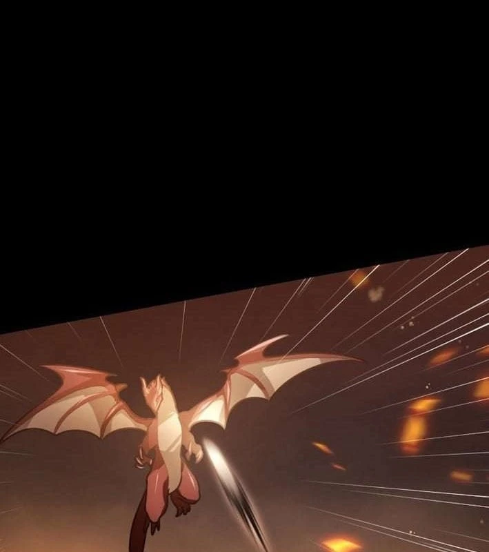 Kiếm Thánh Hồi Quy Và Học Thuyết Ma Pháp Chapter  1 - 25