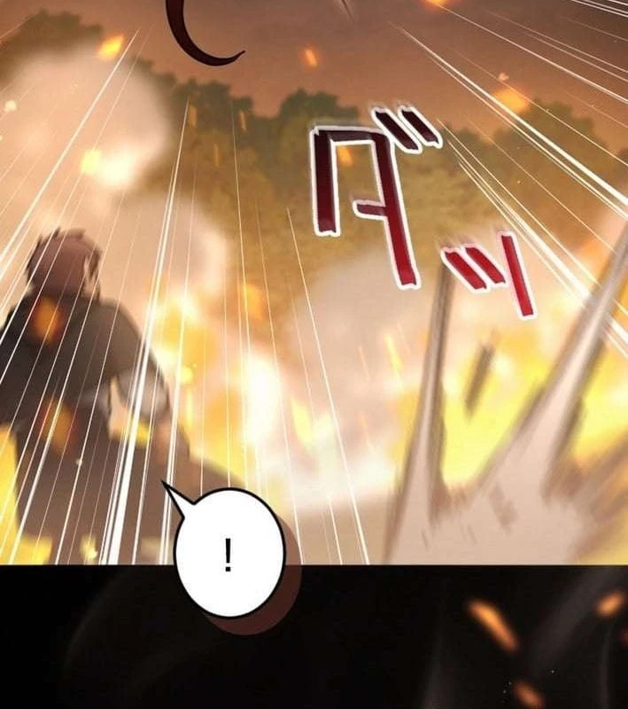 Kiếm Thánh Hồi Quy Và Học Thuyết Ma Pháp Chapter  1 - 26