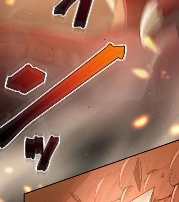 Kiếm Thánh Hồi Quy Và Học Thuyết Ma Pháp Chapter  1 - 31