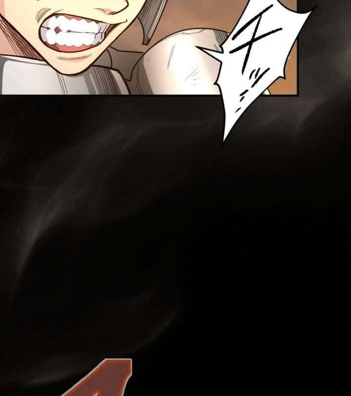 Kiếm Thánh Hồi Quy Và Học Thuyết Ma Pháp Chapter  1 - 34