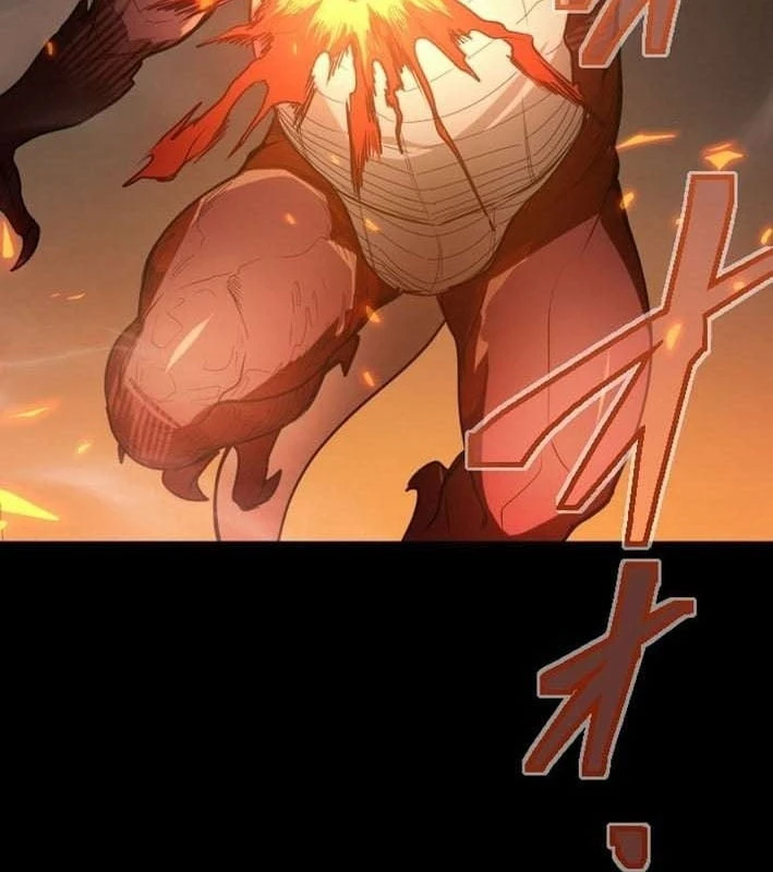 Kiếm Thánh Hồi Quy Và Học Thuyết Ma Pháp Chapter  1 - 36