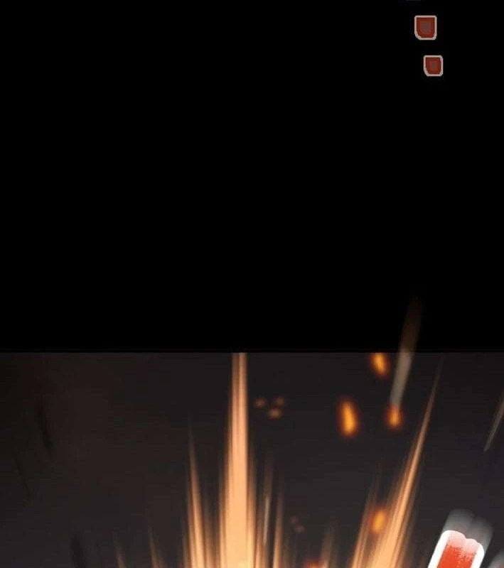 Kiếm Thánh Hồi Quy Và Học Thuyết Ma Pháp Chapter  1 - 37