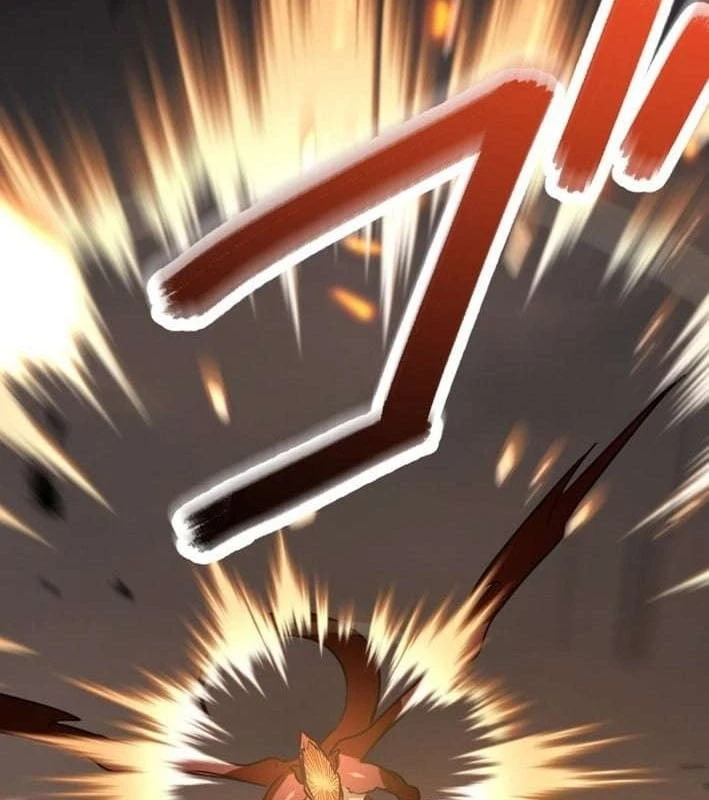 Kiếm Thánh Hồi Quy Và Học Thuyết Ma Pháp Chapter  1 - 38