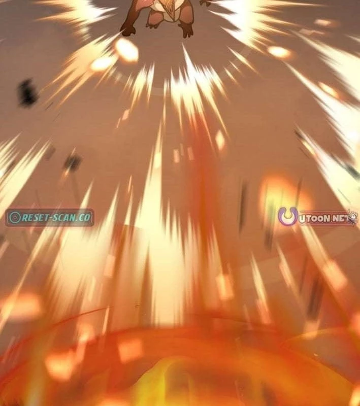 Kiếm Thánh Hồi Quy Và Học Thuyết Ma Pháp Chapter  1 - 39