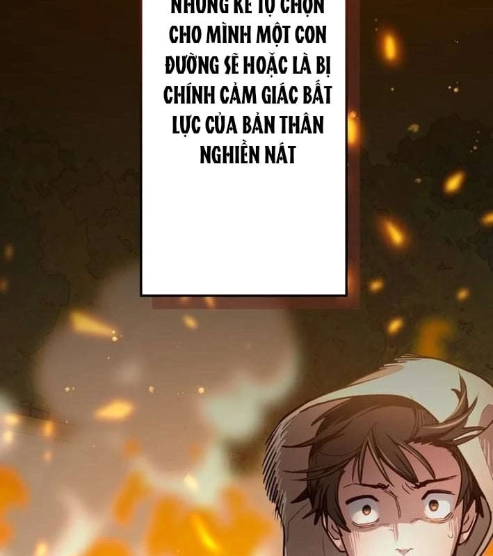 Kiếm Thánh Hồi Quy Và Học Thuyết Ma Pháp Chapter  1 - 42