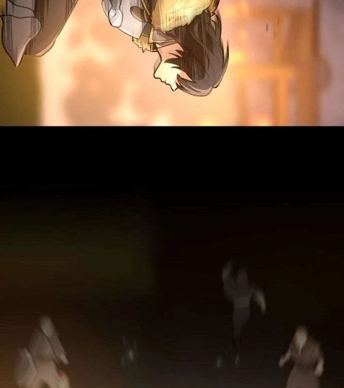 Kiếm Thánh Hồi Quy Và Học Thuyết Ma Pháp Chapter  1 - 46