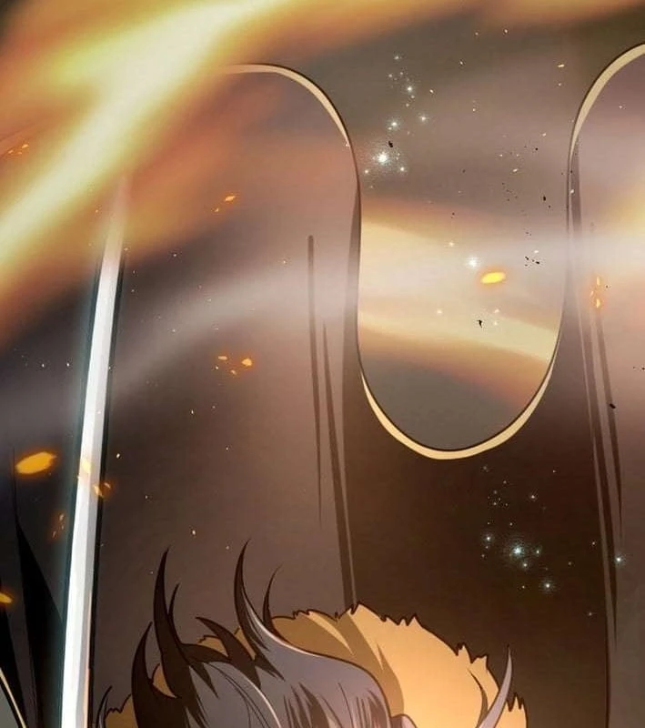 Kiếm Thánh Hồi Quy Và Học Thuyết Ma Pháp Chapter  1 - 48