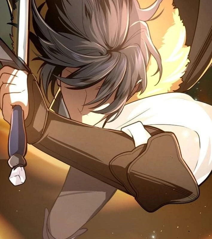 Kiếm Thánh Hồi Quy Và Học Thuyết Ma Pháp Chapter  1 - 49