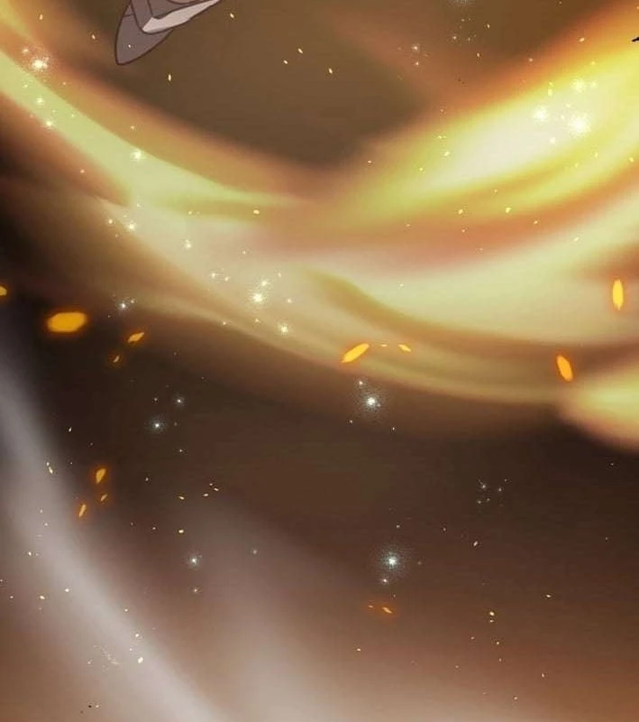 Kiếm Thánh Hồi Quy Và Học Thuyết Ma Pháp Chapter  1 - 50