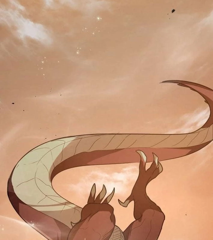 Kiếm Thánh Hồi Quy Và Học Thuyết Ma Pháp Chapter  1 - 52