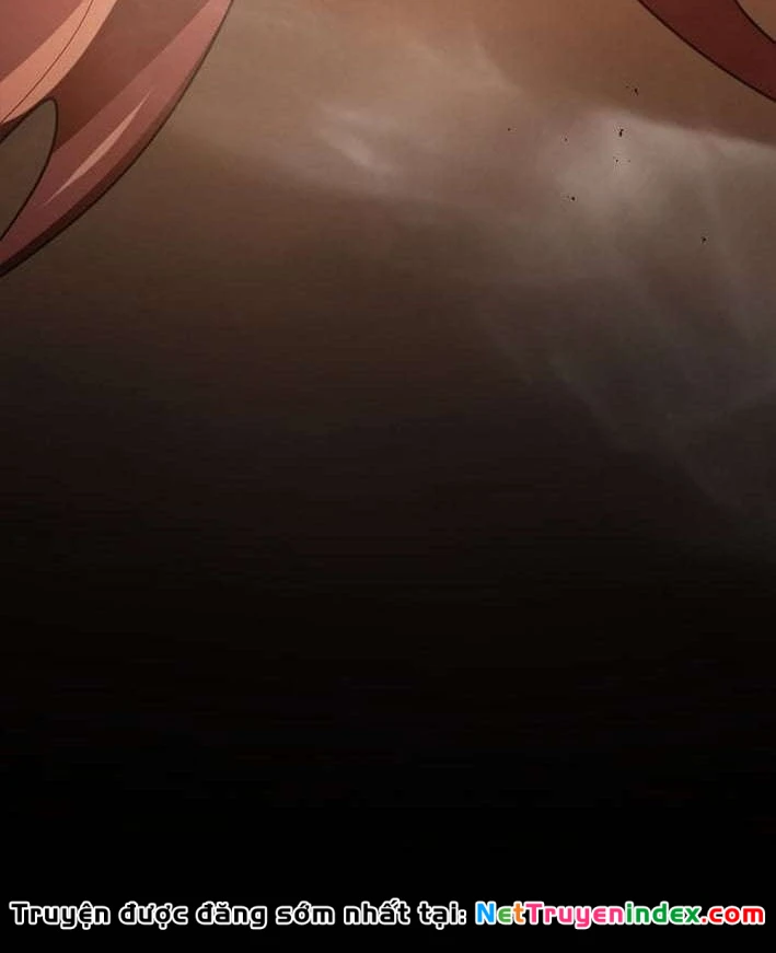 Kiếm Thánh Hồi Quy Và Học Thuyết Ma Pháp Chapter  1 - 54