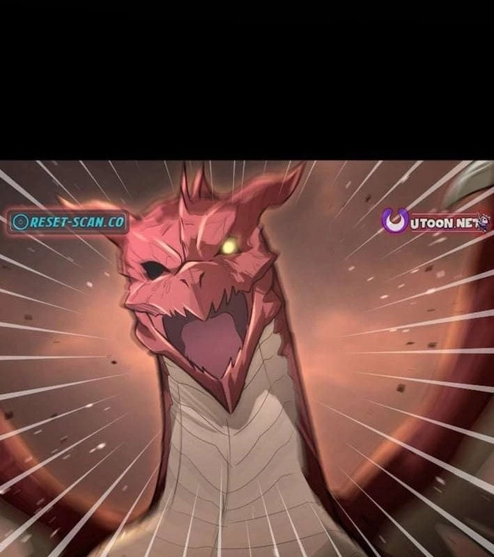 Kiếm Thánh Hồi Quy Và Học Thuyết Ma Pháp Chapter  1 - 55