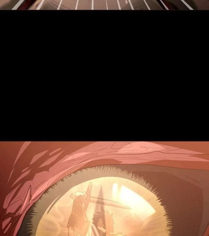 Kiếm Thánh Hồi Quy Và Học Thuyết Ma Pháp Chapter  1 - 56