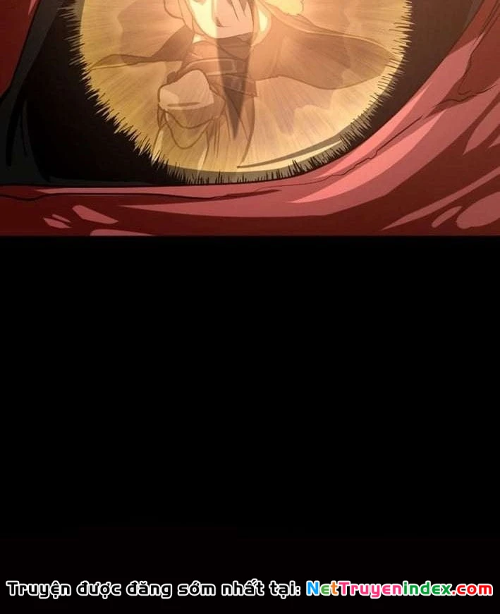 Kiếm Thánh Hồi Quy Và Học Thuyết Ma Pháp Chapter  1 - 57