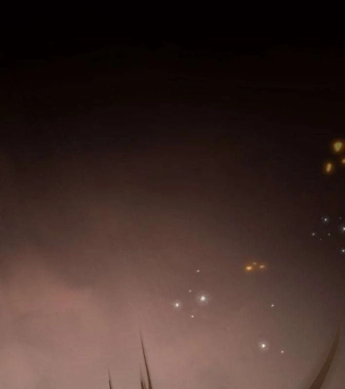 Kiếm Thánh Hồi Quy Và Học Thuyết Ma Pháp Chapter  1 - 58