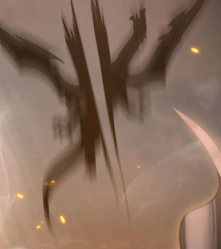 Kiếm Thánh Hồi Quy Và Học Thuyết Ma Pháp Chapter  1 - 59