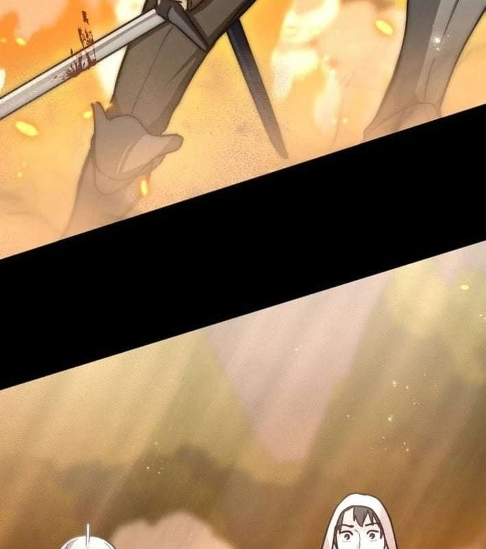 Kiếm Thánh Hồi Quy Và Học Thuyết Ma Pháp Chapter  1 - 61