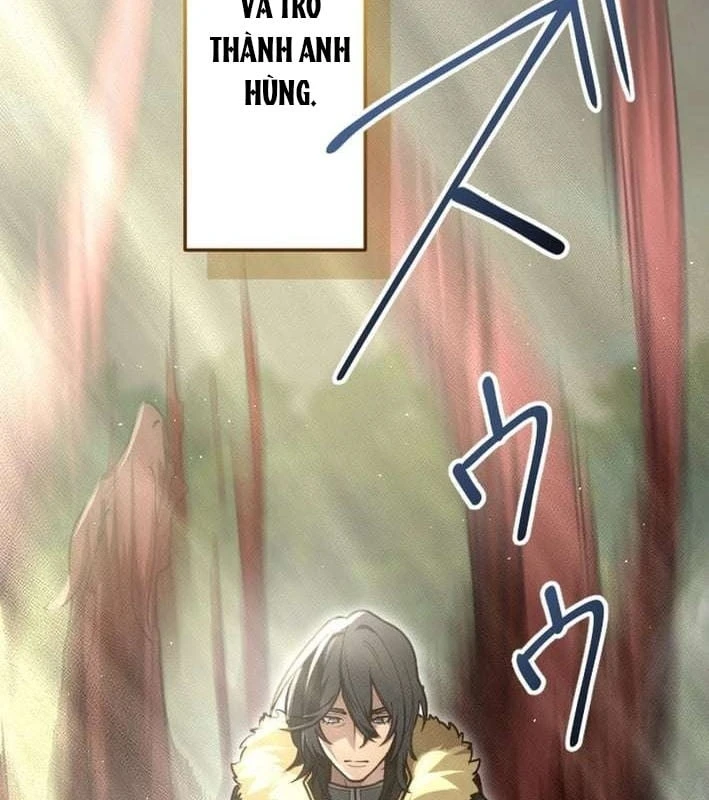 Kiếm Thánh Hồi Quy Và Học Thuyết Ma Pháp Chapter  1 - 64