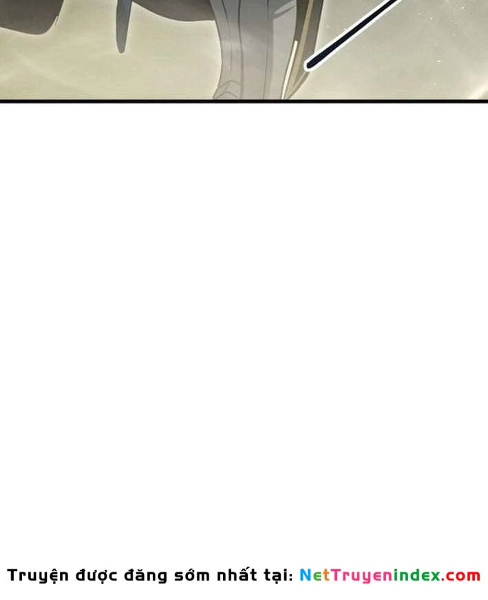 Kiếm Thánh Hồi Quy Và Học Thuyết Ma Pháp Chapter  1 - 66